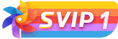 LV1