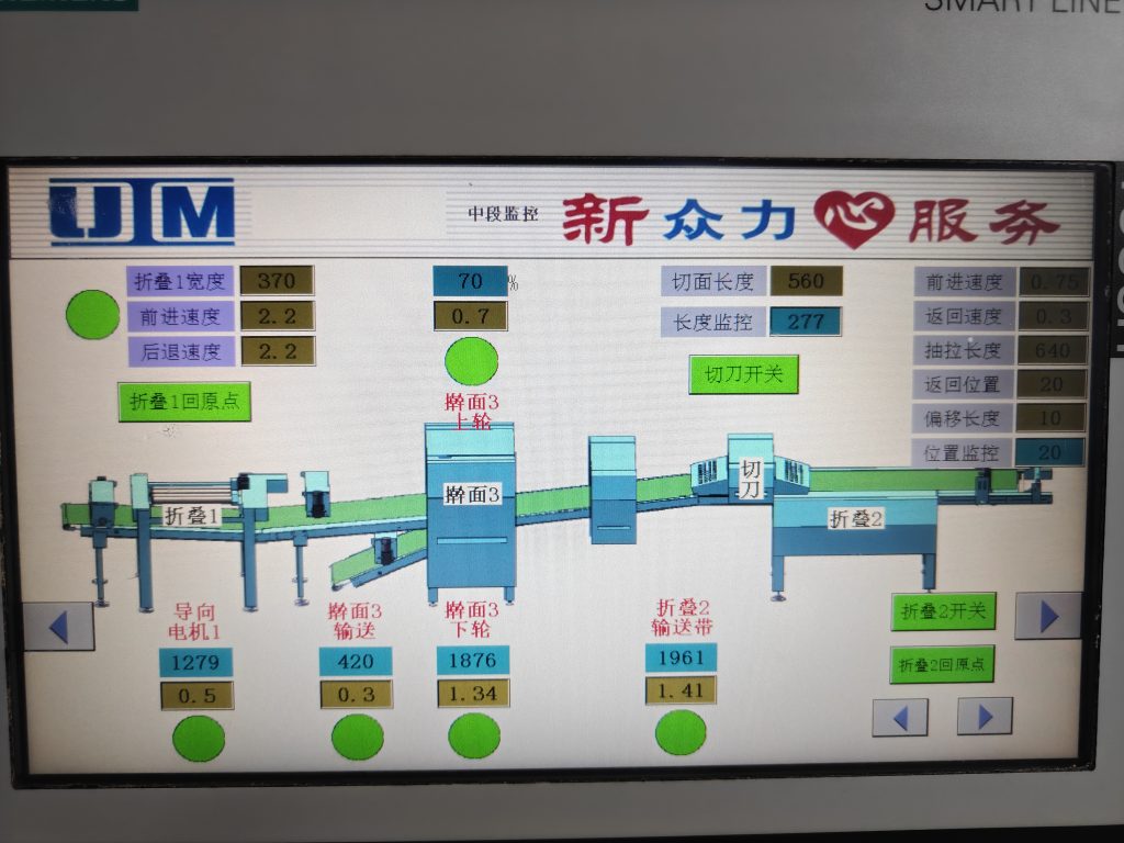 图片[4]-黄油奶酪面包/唱片面包-阿福资源