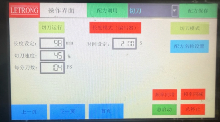 图片[3]-南瓜粗粮-阿福资源